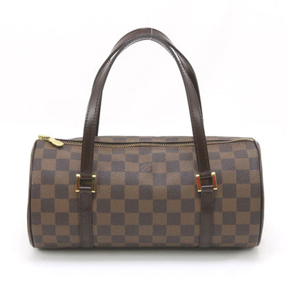 Louis Vuitton Damier Papillon Handbag