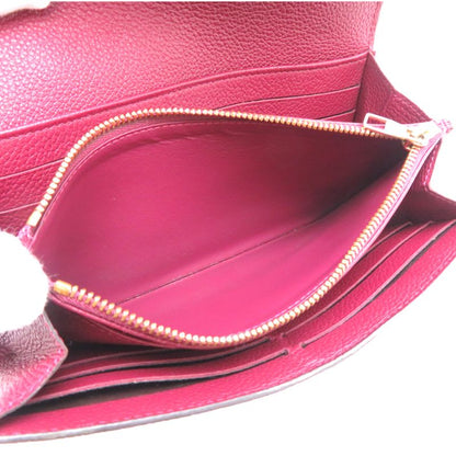 Louis Vuitton Long Wallet