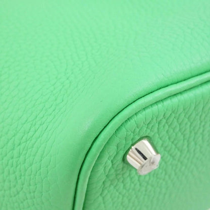 Hermes Picotin Lock PM Bag — view 4