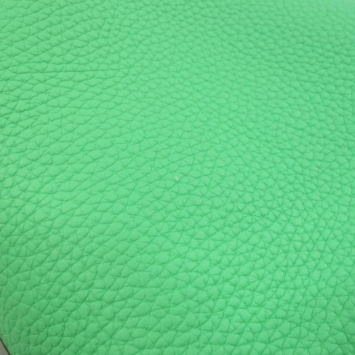 Hermes Picotin Lock PM Bag — view 5