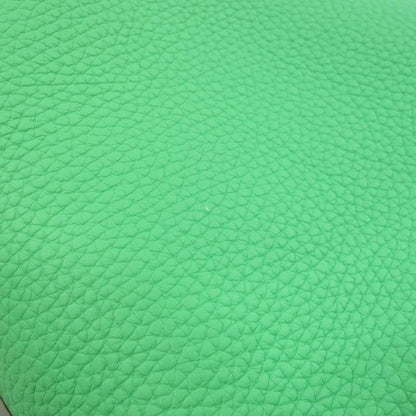 Hermes Picotin Lock PM Bag — view 5