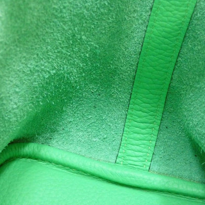 Hermes Picotin Lock PM Bag — view 9