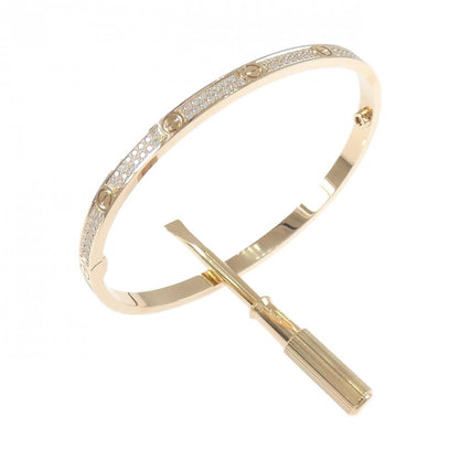 Cartier Love Bracelet Small
