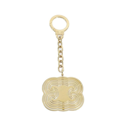 Celine Key Ring — view 2