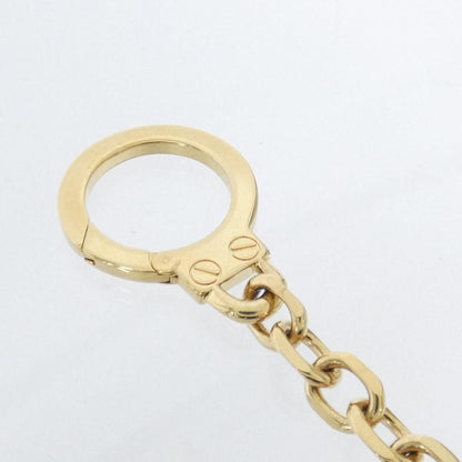 Celine Key Ring — view 4