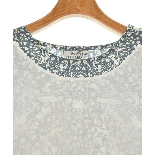 Hermes T-Shirt Cut and Sew — view 4