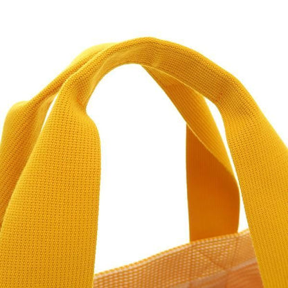 Hermes Bayadere Tote Bag Purse