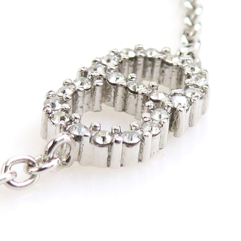 Christian DIOR Bracelet