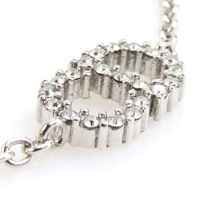 Christian DIOR Bracelet
