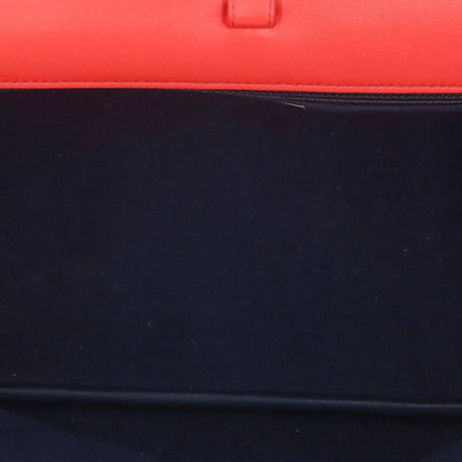 Chanel Matelasse Classic Double Flap Shoulder Bag For Men