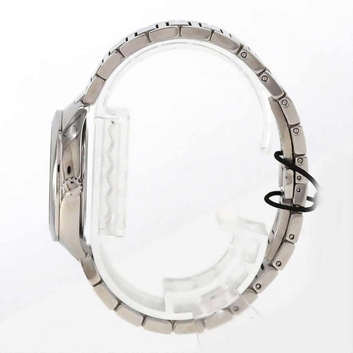Gucci 142.5 SS Quartz — view 3