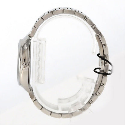 Gucci 142.5 SS Quartz — view 3