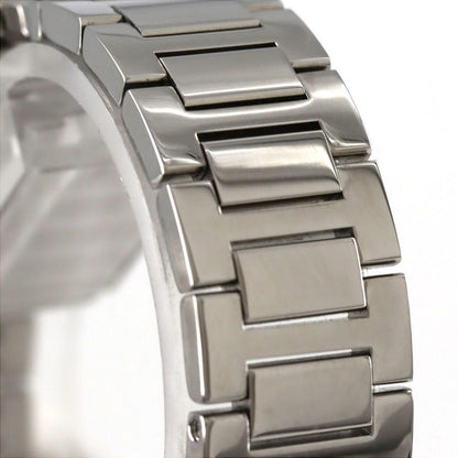 Gucci 142.5 SS Quartz — view 5