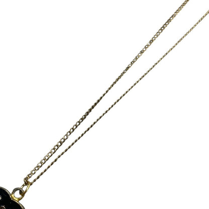 Chanel Necklace Pearl — view 6