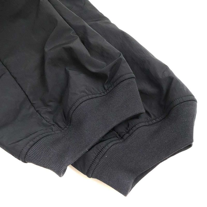 Louis Vuitton 20ss 2054 3d Pocket Combination Pants Rle Hiy44w Black S