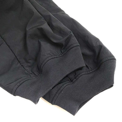 Louis Vuitton 20ss 2054 3d Pocket Combination Pants Rle Hiy44w Black S