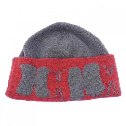 Hermes Knit Cap