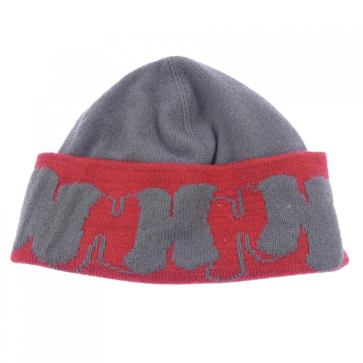 Hermes Knit Cap — view 2
