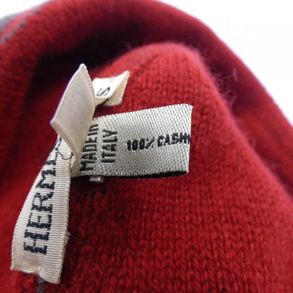 Hermes Knit Cap — view 3