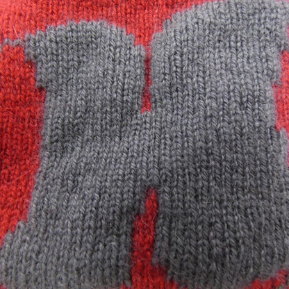 Hermes Knit Cap — view 4