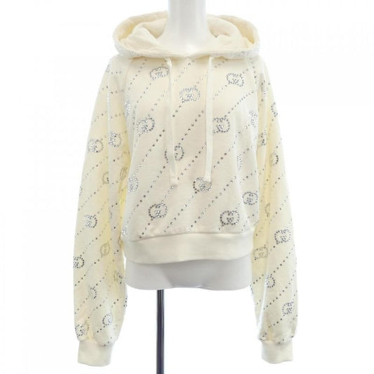 Gucci xjf 7 E Hoodie