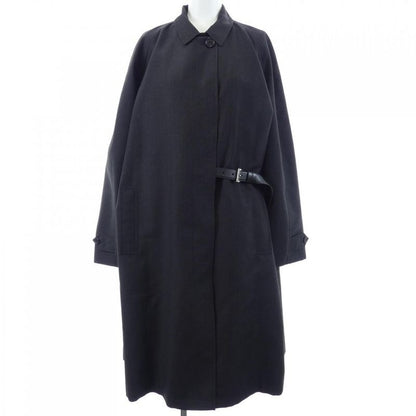 Prada P604 qk S231 12 I1 Coat