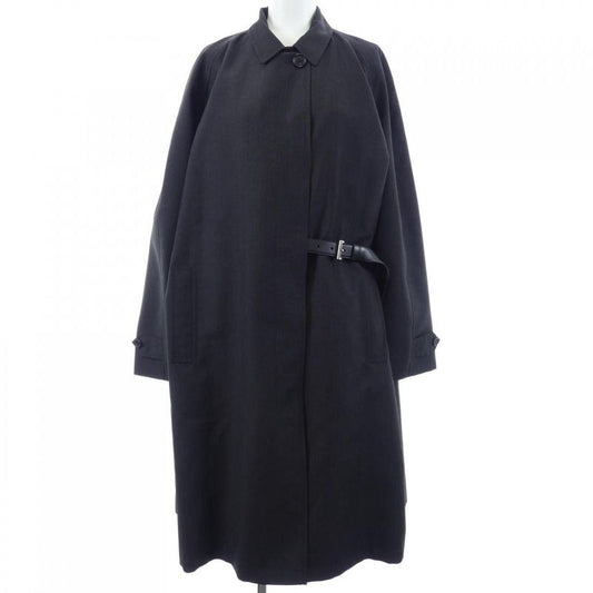 Prada P604 qk S231 12 I1 Coat