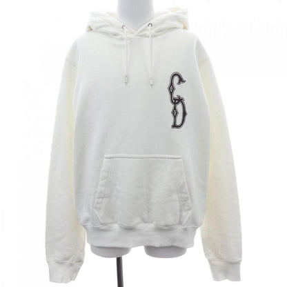 Dior 343 J698 A0531 Parker