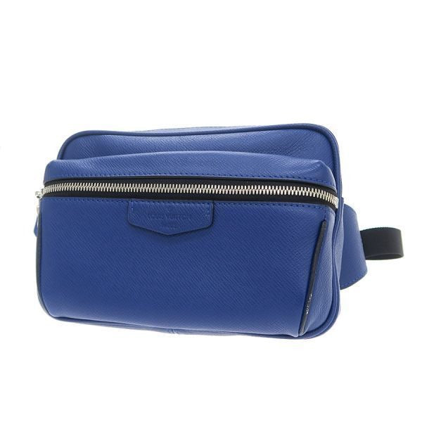 Louis Vuitton Taiga Bum Bag Outdoor
