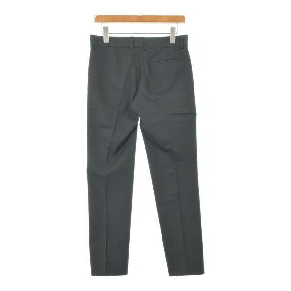 Balenciaga Slacks — view 2