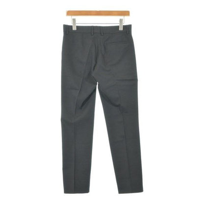 Balenciaga Slacks — view 2
