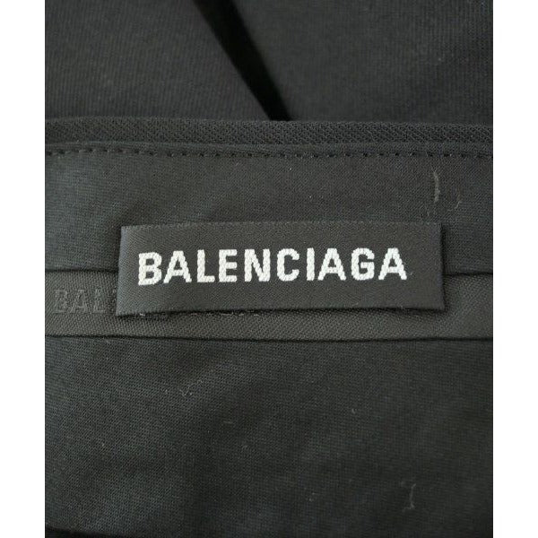 Balenciaga Slacks — view 3