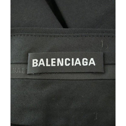 Balenciaga Slacks — view 3