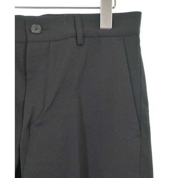 Balenciaga Slacks — view 4