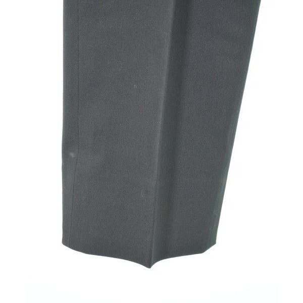 Balenciaga Slacks — view 5