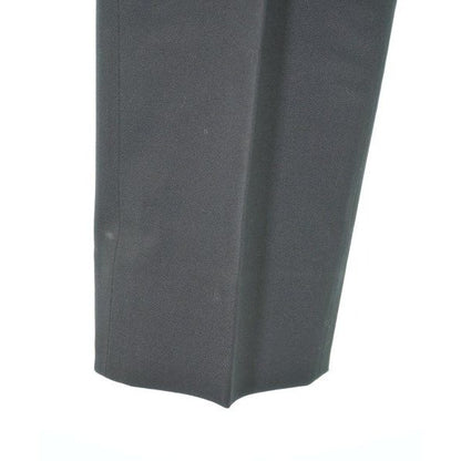 Balenciaga Slacks — view 5