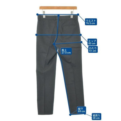 Balenciaga Slacks — view 6
