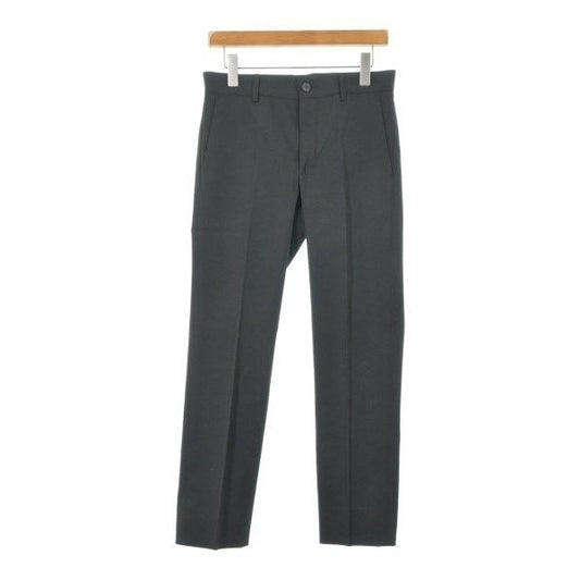 Balenciaga Slacks