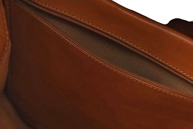 Gucci Shoulder Bag Bamboo Vintage Gucci 2WAY One Shoulder Body Bag Brown