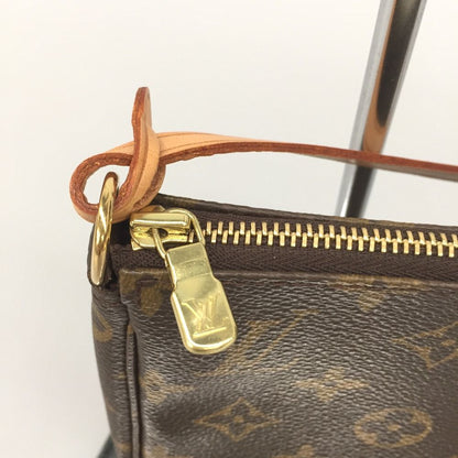 Louis Vuitton Pouch Monogram Accessoire