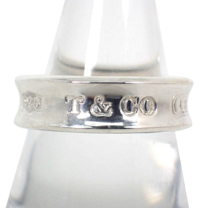 Tiffany & Co 925 Ring