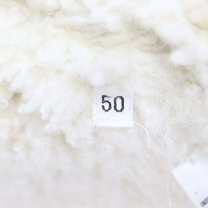 yves Saint Laurent Yves Saint Laurent 201578 Nappaleather Stefano