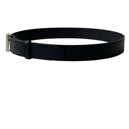 Gucci Leather Blue Dark — view 5