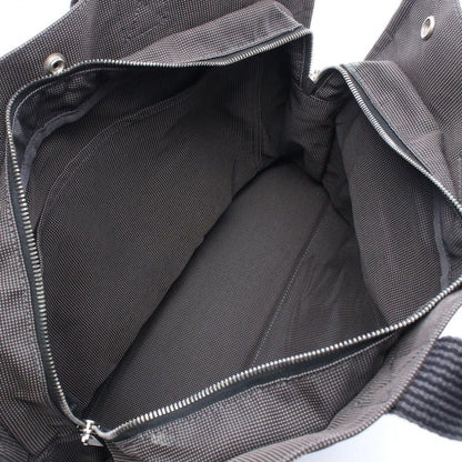 Hermes Tote Her Line MM Gray Her MM — view 3