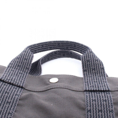Hermes Tote Her Line MM Gray Her MM — view 5