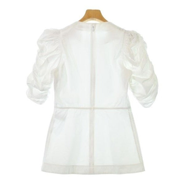 Celine Blouse — view 2
