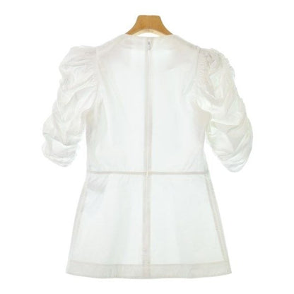 Celine Blouse — view 2