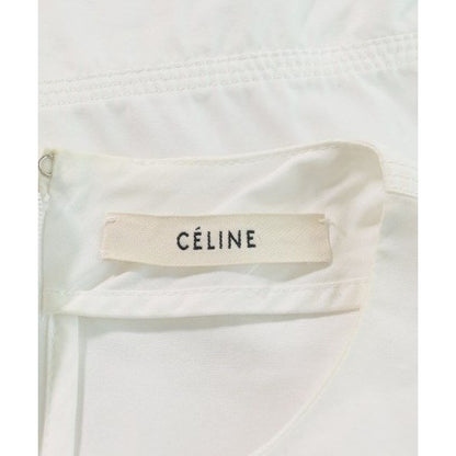 Celine Blouse — view 3