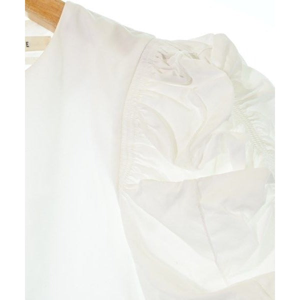 Celine Blouse — view 4