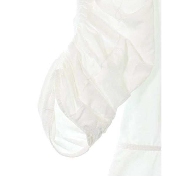 Celine Blouse — view 5